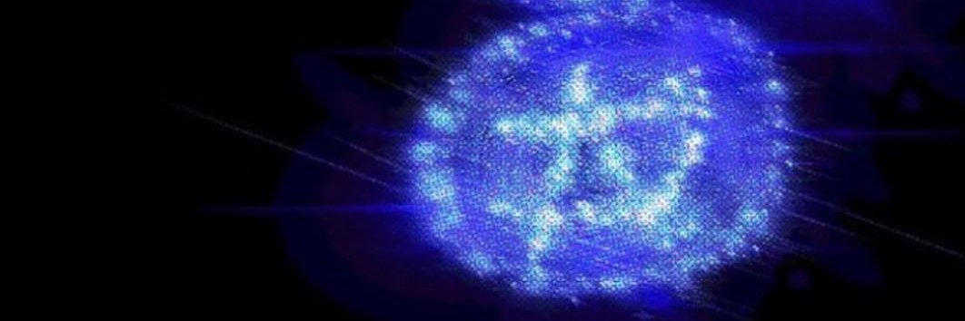 c7ean's profile banner image