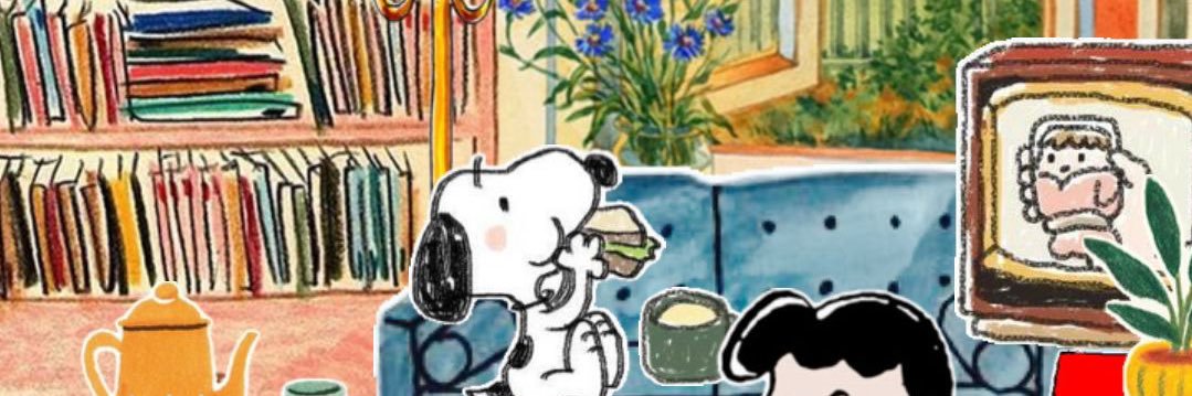caam_mn's profile banner image