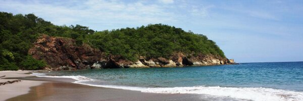 snavas Profile Banner