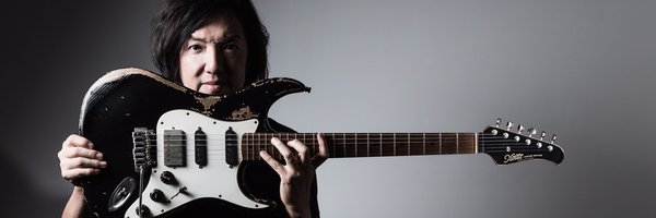 Toshi_Yanagi Profile Banner