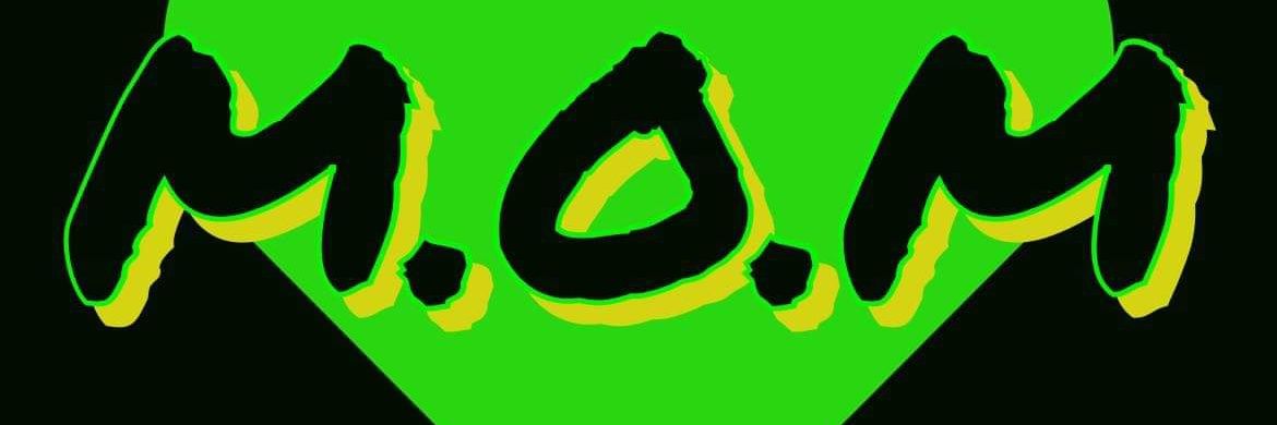 Garrick Styles banner