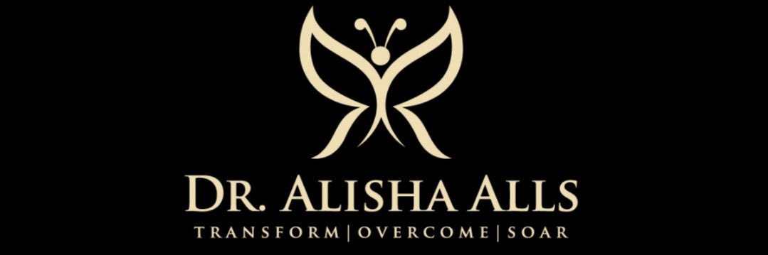 dralishaalls's profile banner image
