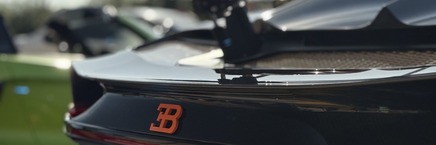 PAPI_GLYPH's profile banner image