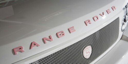 xxChaaaar's profile banner image