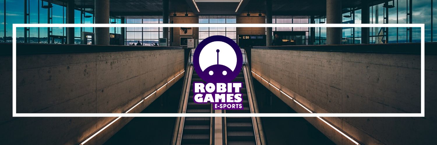 promexd's profile banner image
