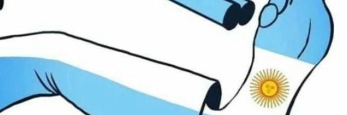Foresi's profile banner image