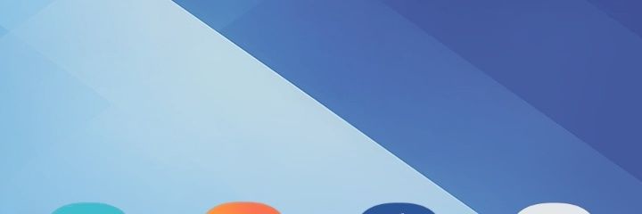 newport_mon's profile banner image