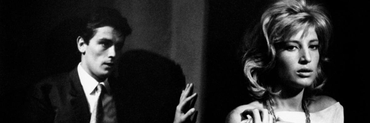 FilmBlotter's profile banner image