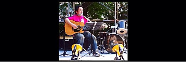 松田邦彦🌍🍅 banner