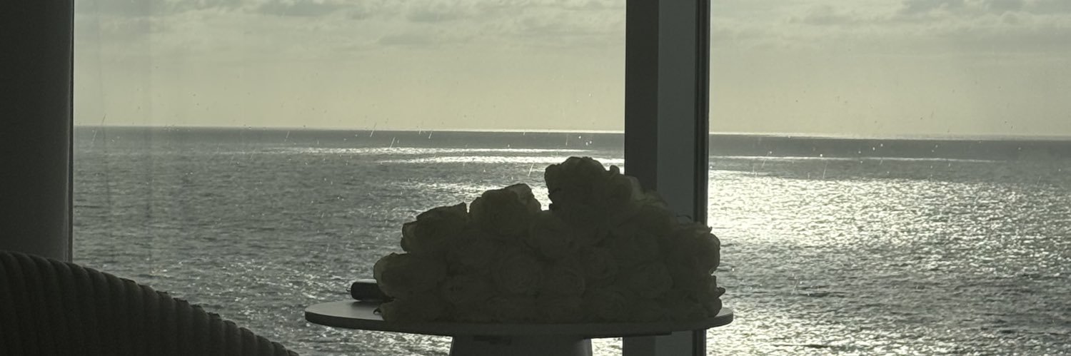 joycesbn_'s profile banner image