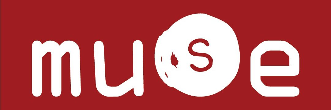 Muse Pte Ltd (@muse_singapore) / Posts / X