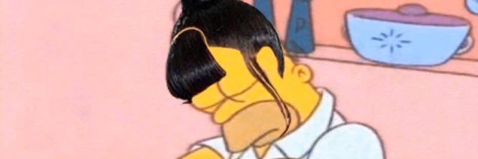 _buffdaddy_'s profile banner image