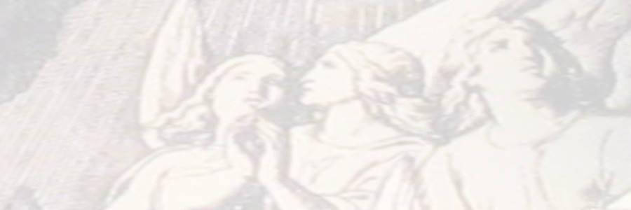 Religion Soul Love banner