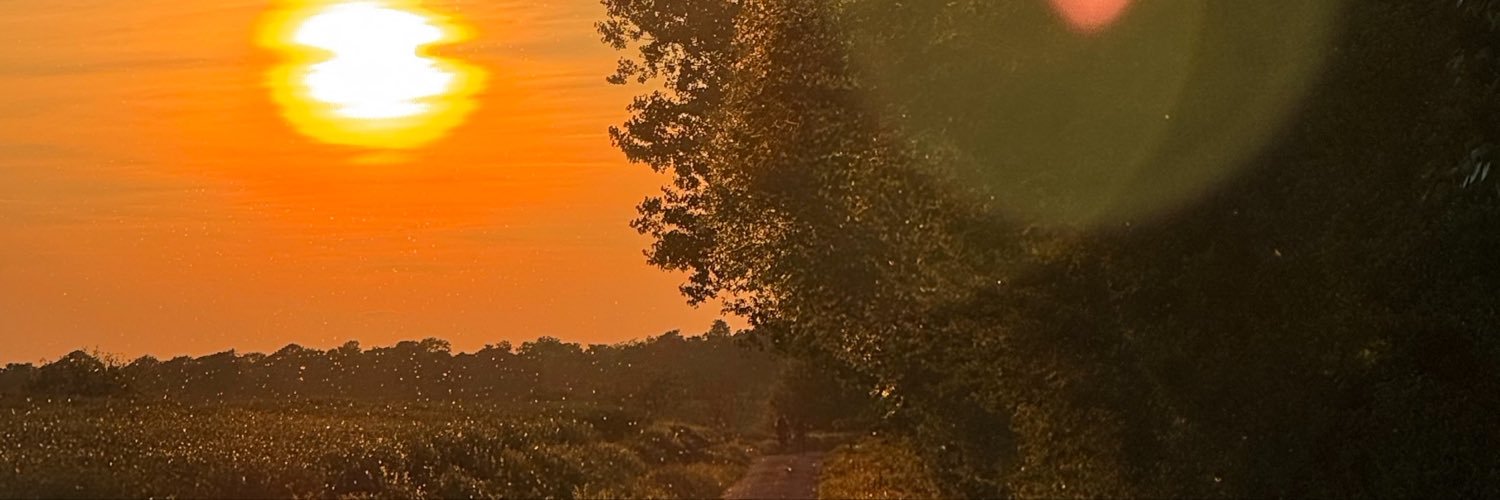 beyakbc's profile banner image