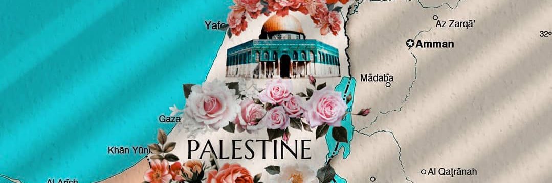 shaimaa4989's profile banner image