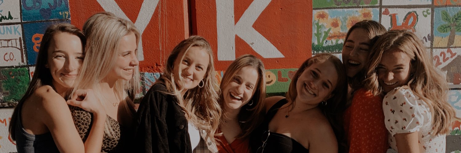 riley_tuffy's profile banner image