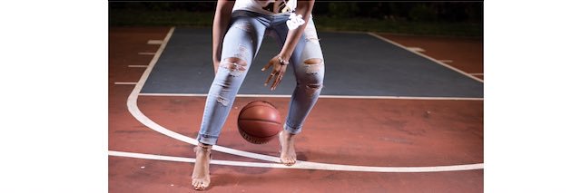 Tyler Moore, M.S. banner