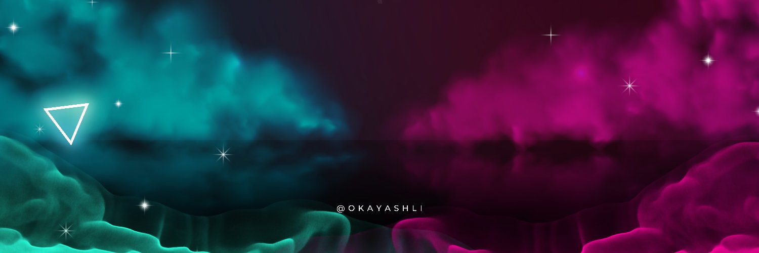 AshisFire_'s profile banner image