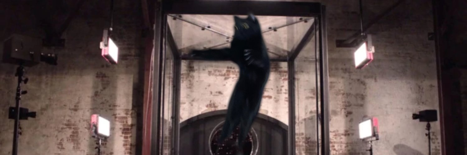 jait jait binks banner