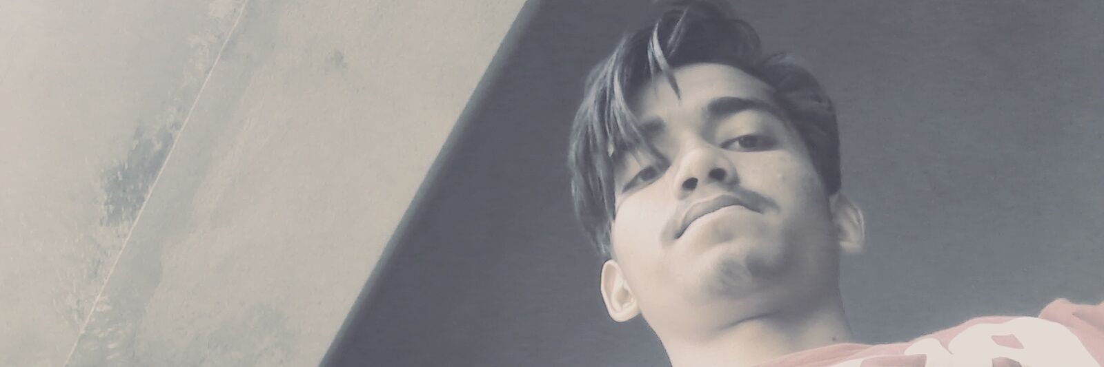 neeraz_bhat's profile banner image