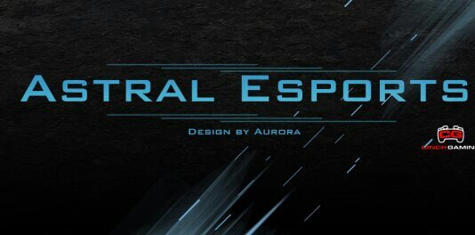Astral Esports (@AstralEsports) / Posts / X