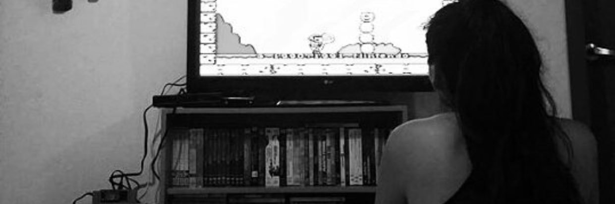 LorennaRosses's profile banner image