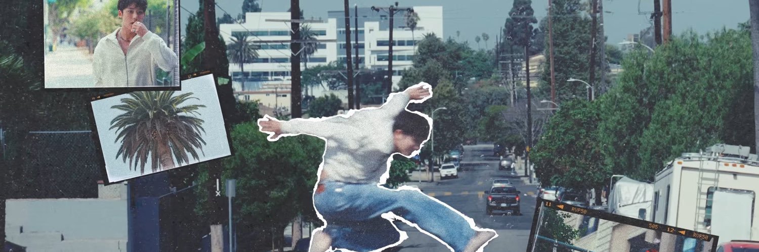 isti🍉🍀 banner