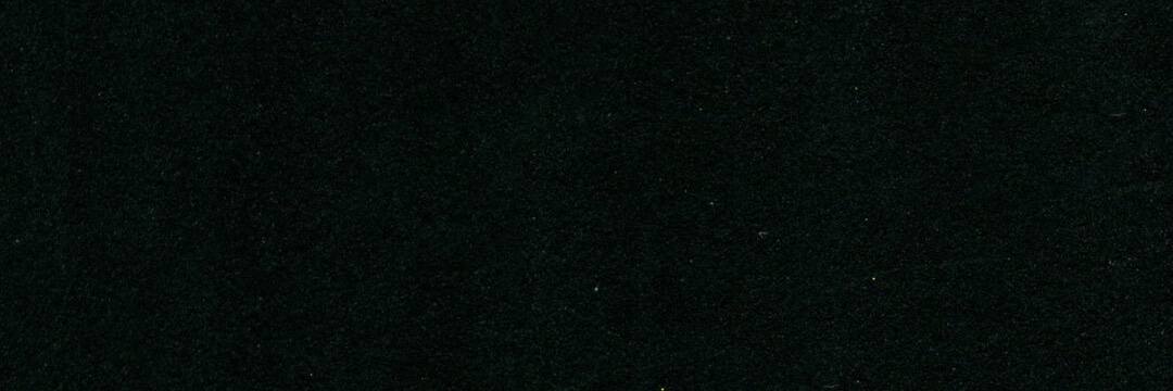 jakeandwilluk's profile banner image