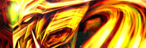 kirisame_09's profile banner image