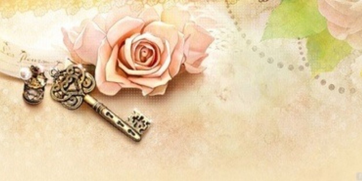 xLovelite's profile banner image