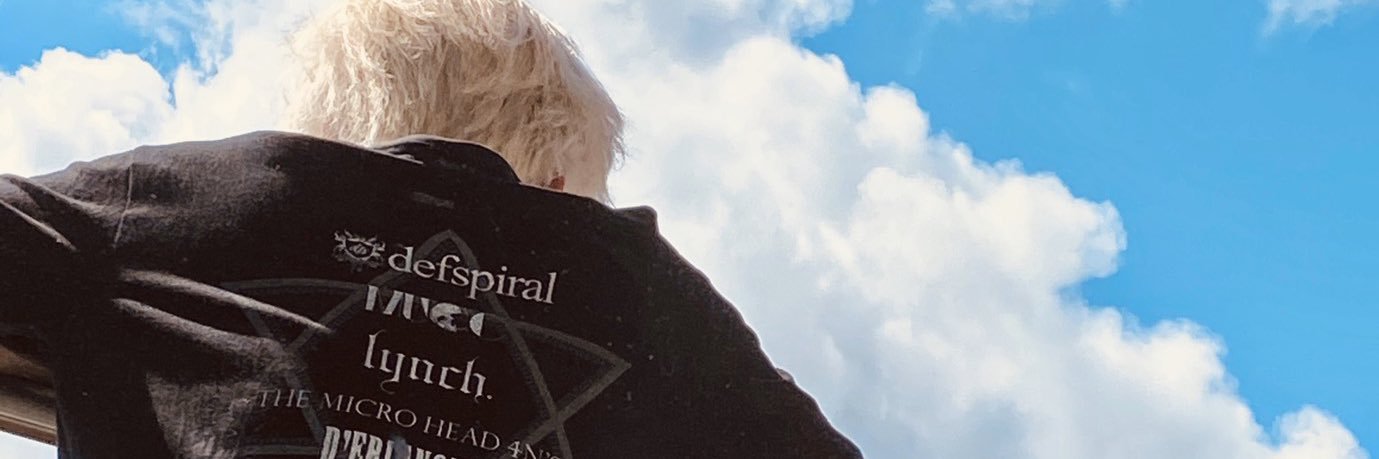 B6guns's profile banner image