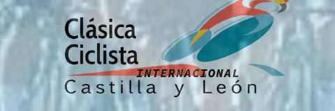 Clásica Castilla y León banner