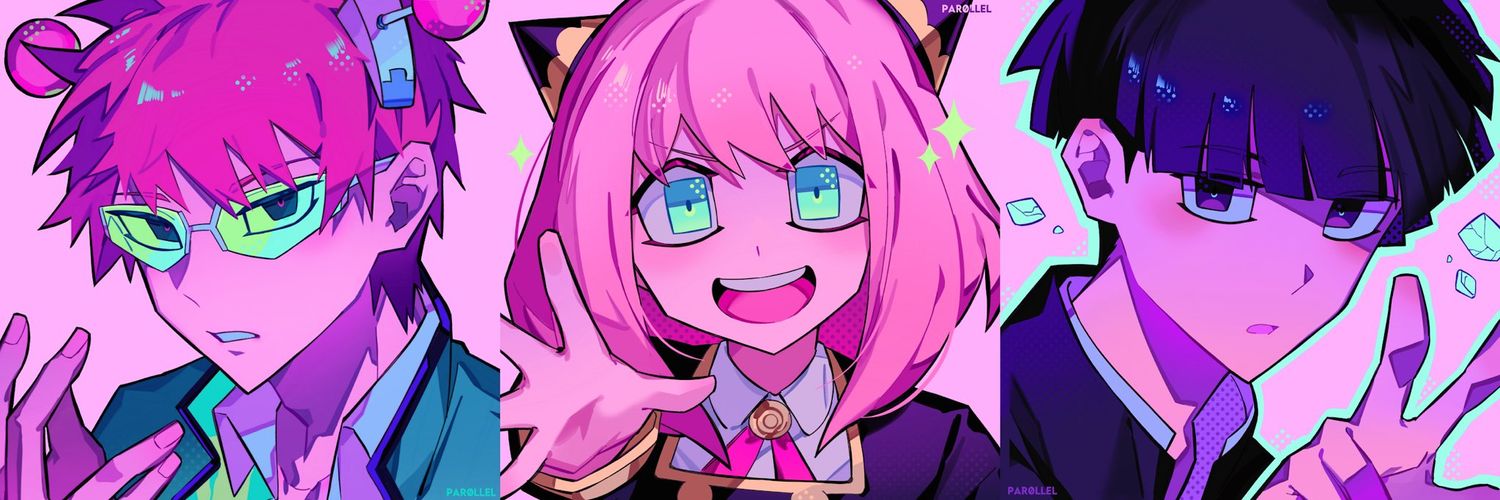 rafael_macioca's profile banner image