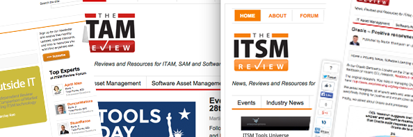 toolsadvisor's profile banner image
