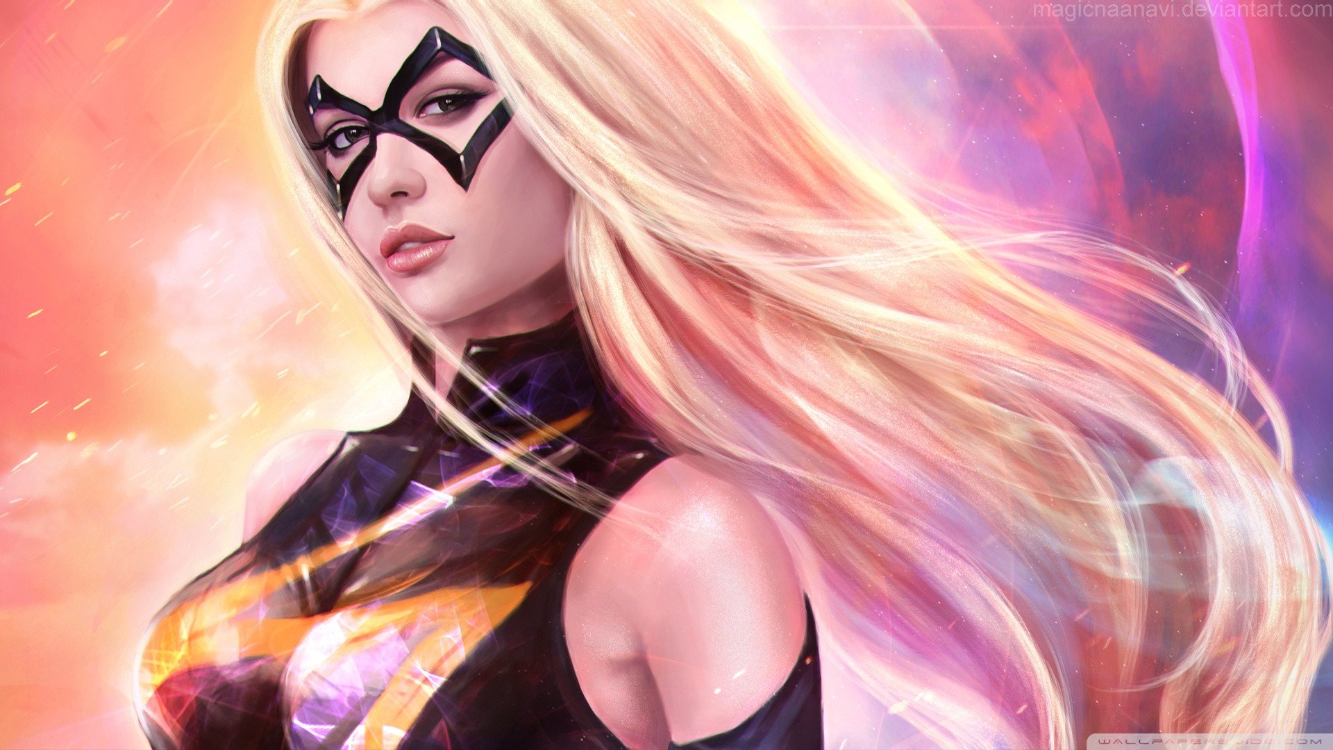backman6859's profile banner image
