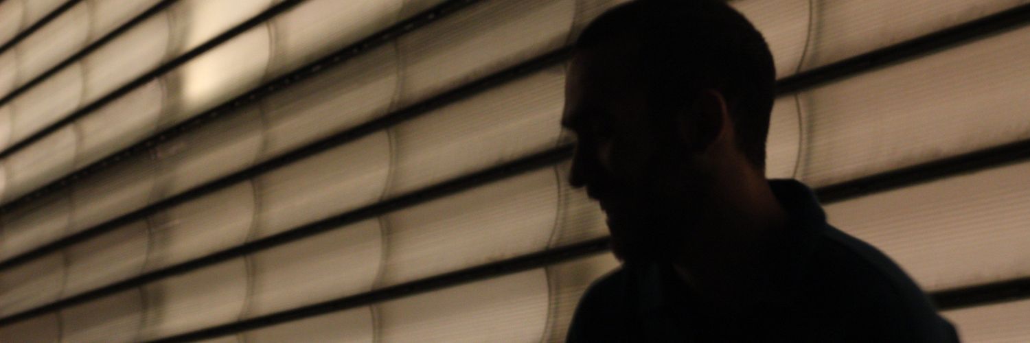 sebasmlg2's profile banner image