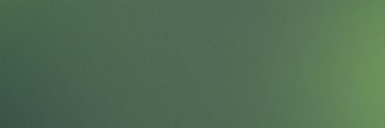 BalstadLuke's profile banner image