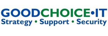 GoodChoice.IT banner
