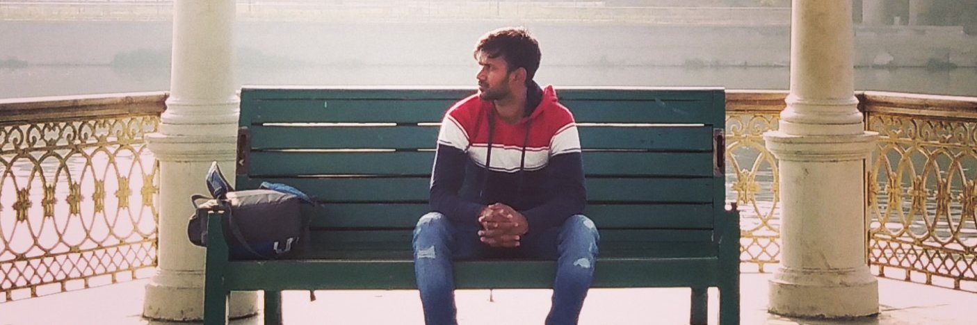 ankurm_official's profile banner image