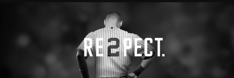 Joey Rydzewski banner