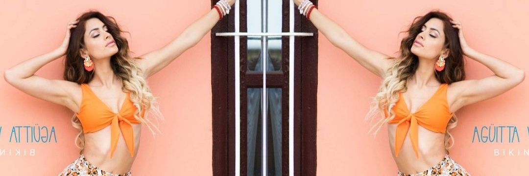 Flaca Figueroa♕ banner