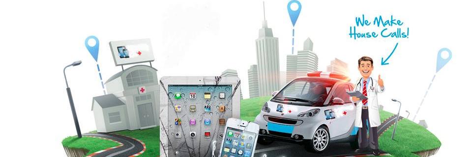 odysseyphonefix's profile banner image