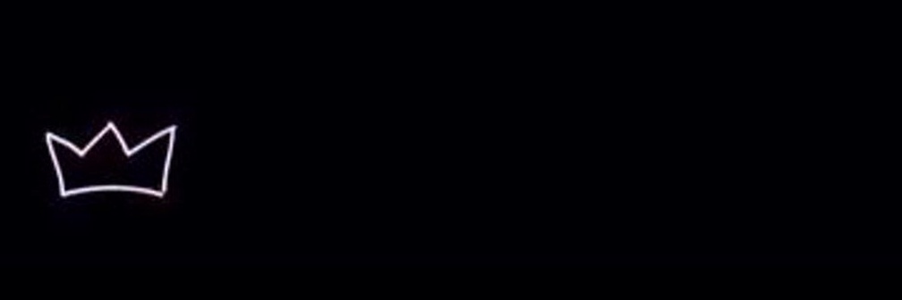 Naqqiu_'s profile banner image