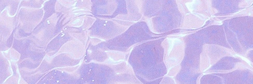 oidawos's profile banner image