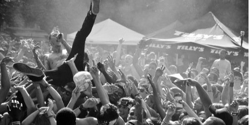HenryIngOffical's profile banner image