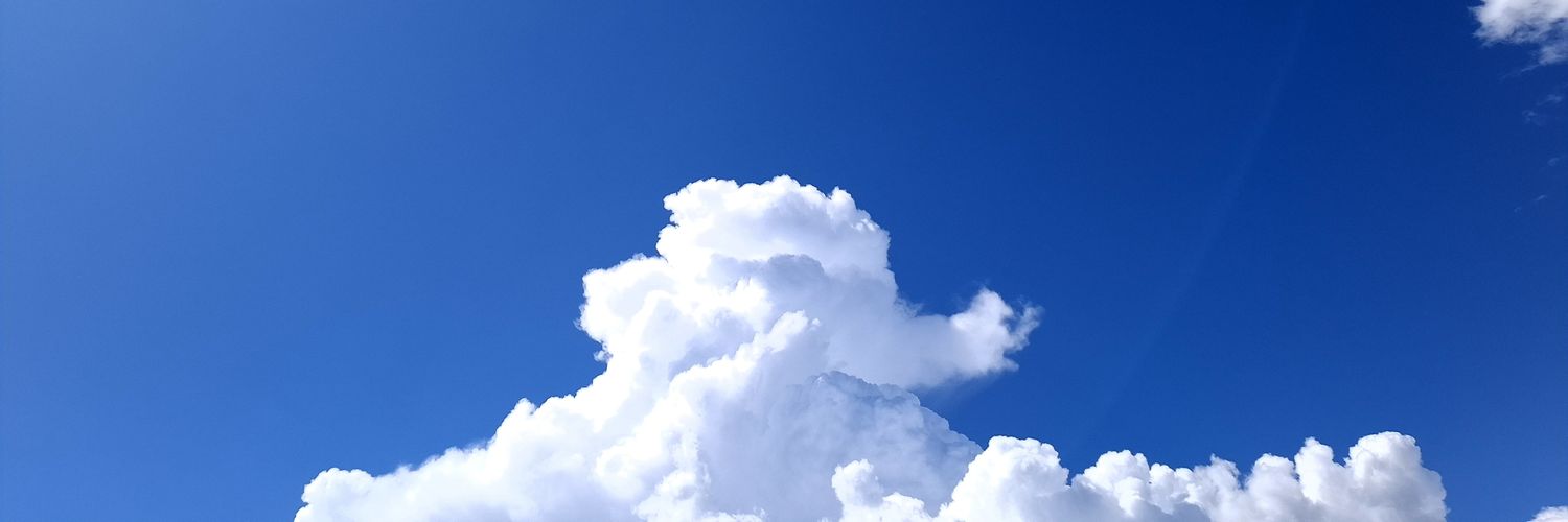 alesxlive's profile banner image