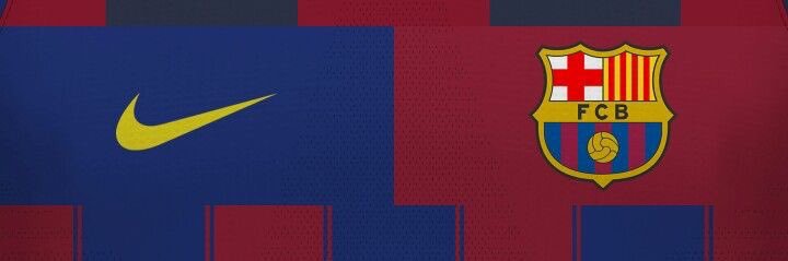 LeosPabel's profile banner image