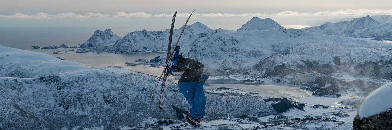 benjaminholsten's profile banner image
