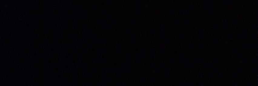 03Fleurs's profile banner image