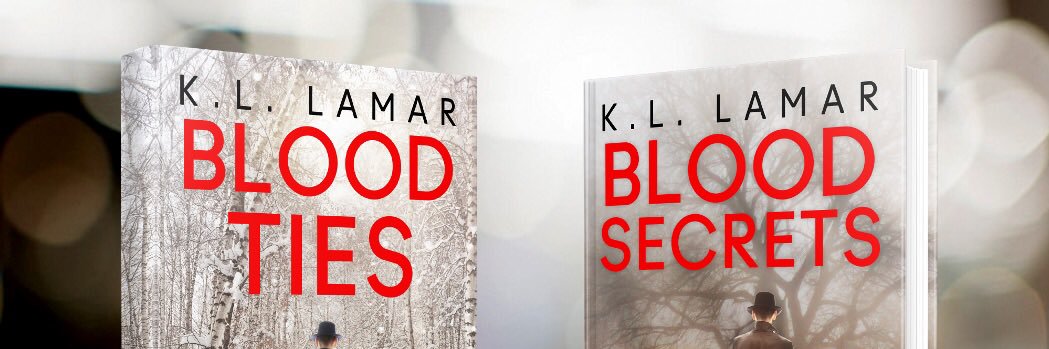 kllamar95's profile banner image